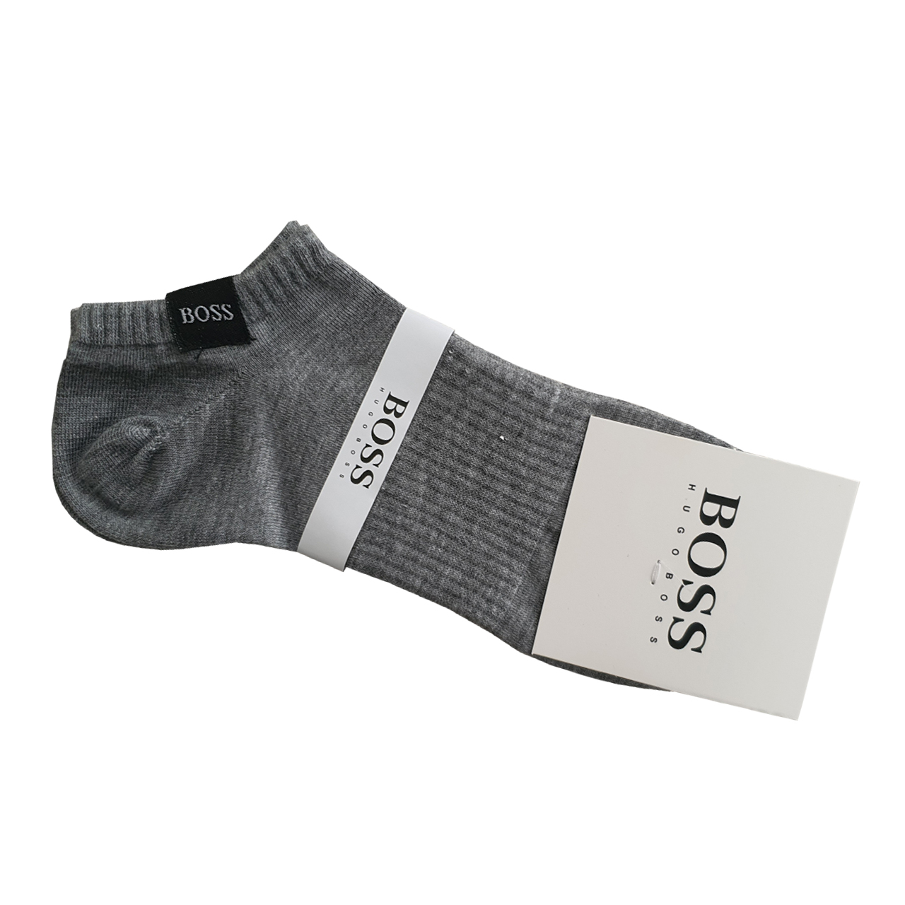 جوراب مدل B 06