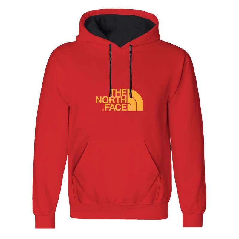 هودی زنانه مدل TNF.Nrg 31