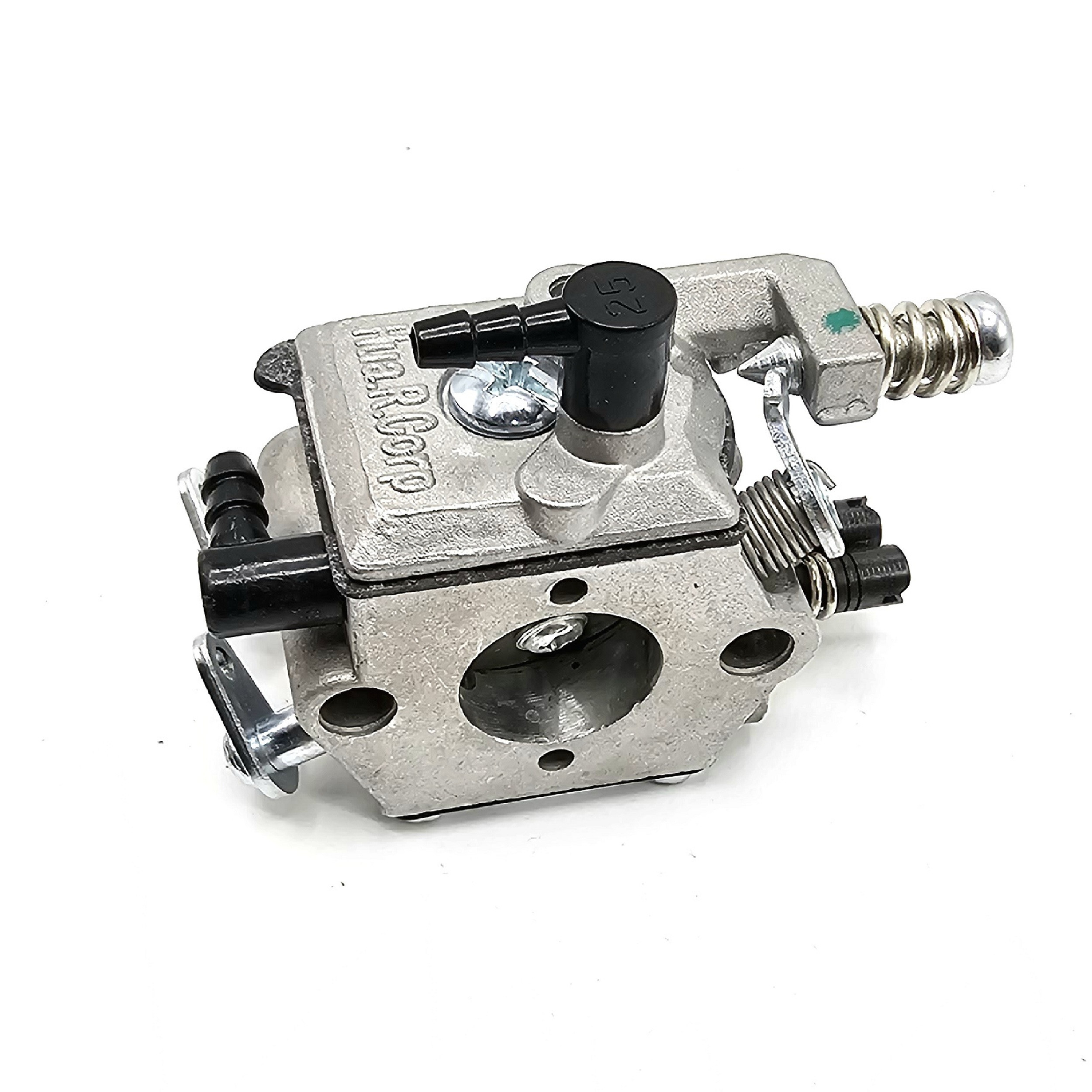 کاربراتور اره بنزینی مدل 5200