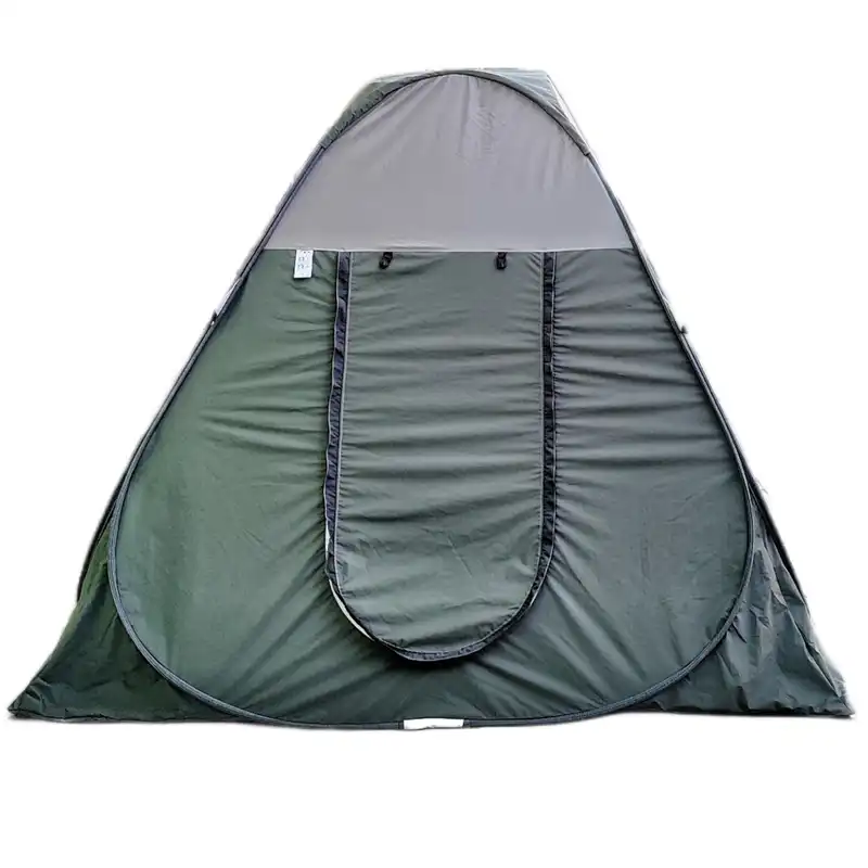 چادر مسافرتی 8 نفره مدل گورتکس