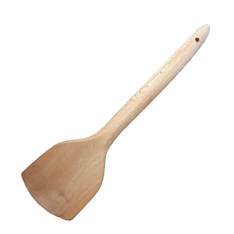 کفگیر مدل  تخت 44883010