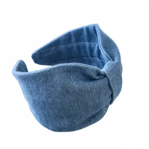Women Hair Accessory, Jean (Lee)