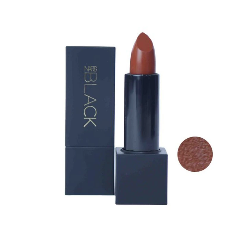 رژ لب جامد بلک نارس شماره 111