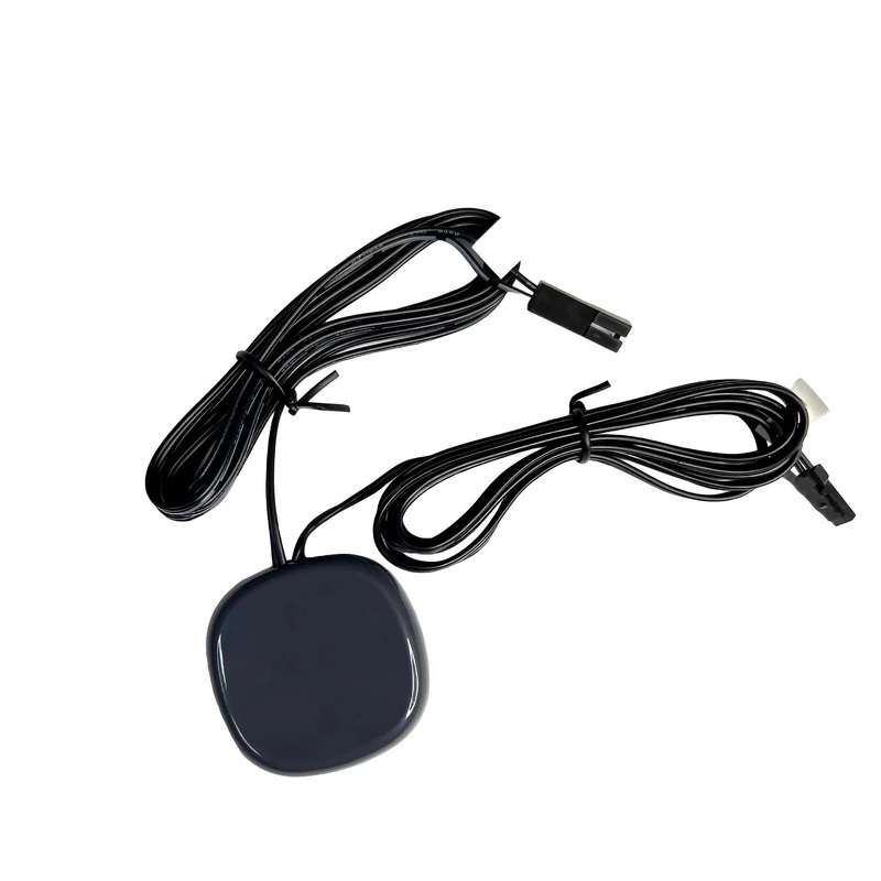 سنسور درب کابینت اس او اس مدل کلید زیر سطح LP2022