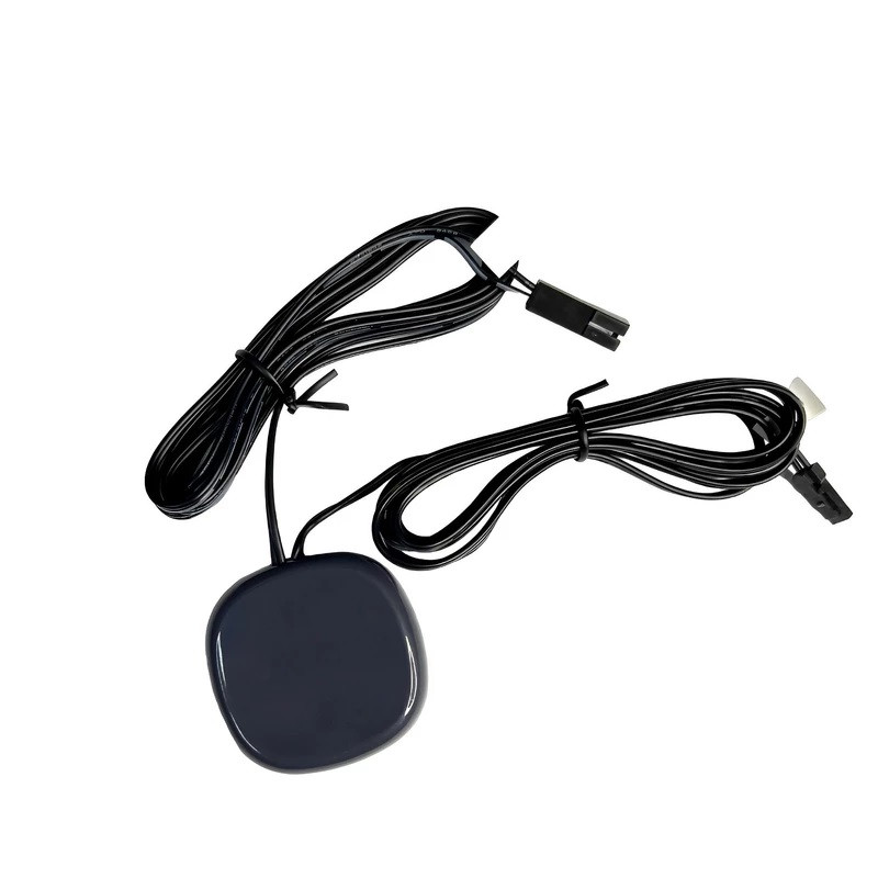 سنسور درب کابینت اس او اس مدل کلید زیر سطح LP2022