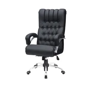 صندلی مدیریتی مدل M114