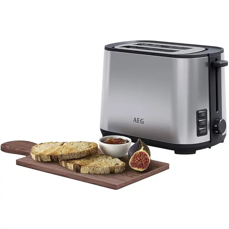 توستر آ ا گ مدل T4-1-4ST