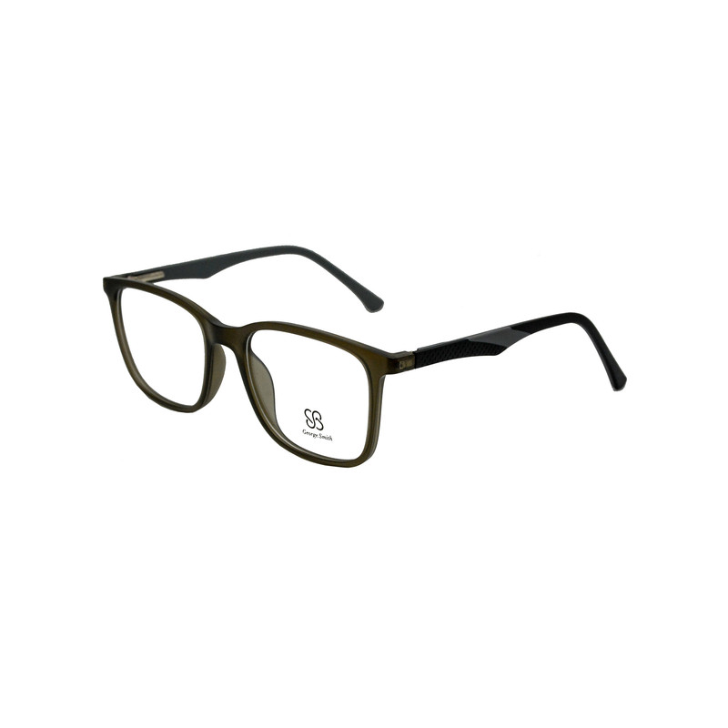 فریم عینک طبی مدل SMITH 2002 فریم عینک طبی مدل SMITH 2002