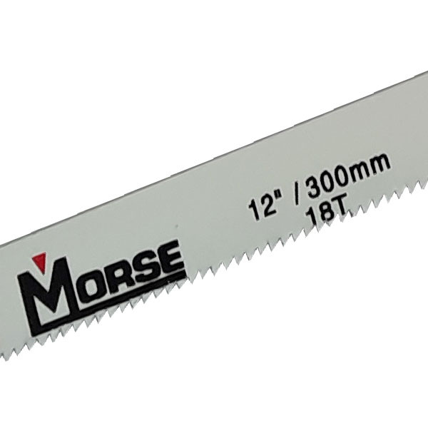 تیغه اره مدل DI-MO.18T سایز 12 اینچ مجموعه 3 عددی