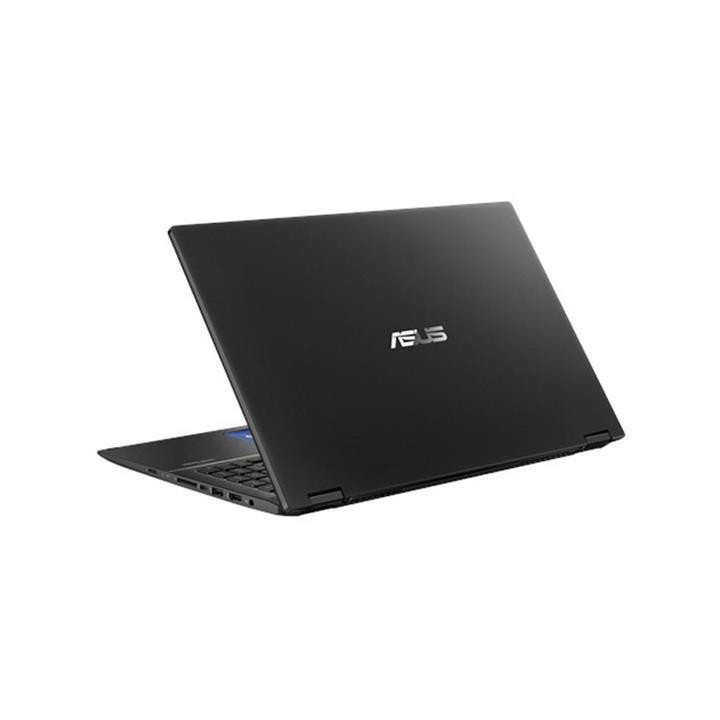 لپ تاپ 15 اینچی ایسوس مدل ZenBook FLip UX563FD-A لپ تاپ 15 اینچی ایسوس مدل ZenBook FLip UX563FD-A