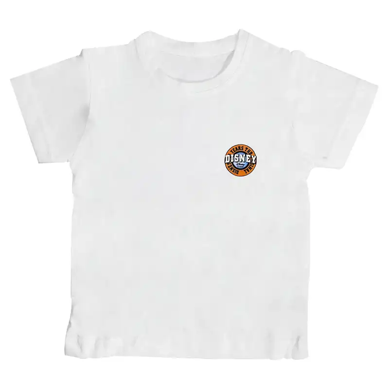 ست 3 تکه لباس بچگانه بچه زنبور مدل G847-8