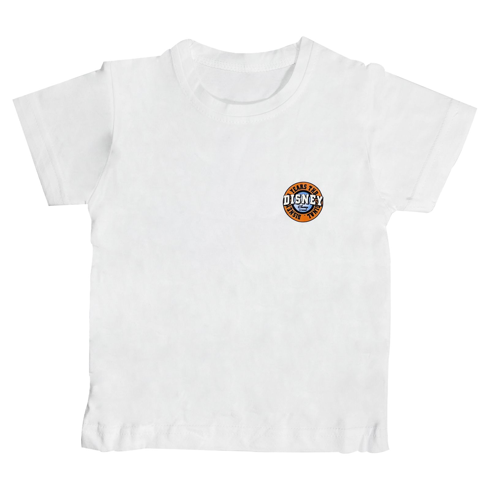 ست 3 تکه لباس بچگانه بچه زنبور مدل G847-8 -  - 3