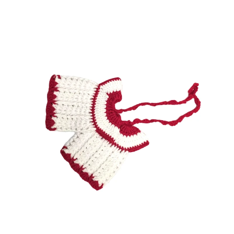 دستگیره مدل لباس کد 009 