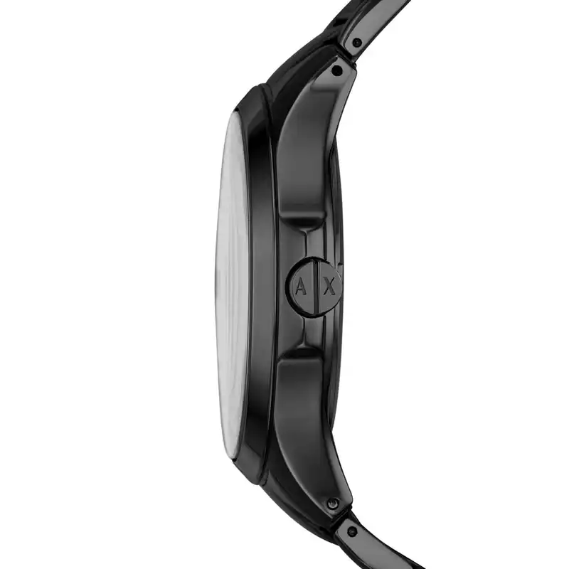 ساعت مچی عقربه‌ای مردانه آرمانی اکسچنج مدل AX2104