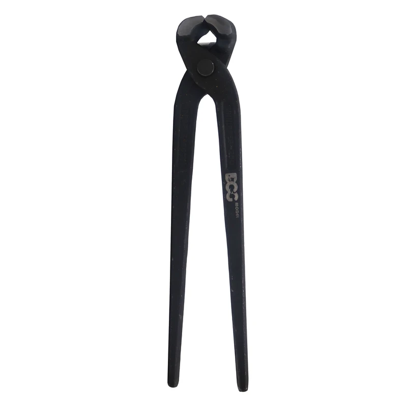 گاز انبر مدل داگ کد YPKNP-010  سایز 10 اینچ