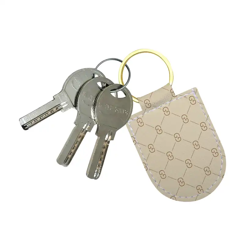 جاکلیدی مدل K-229