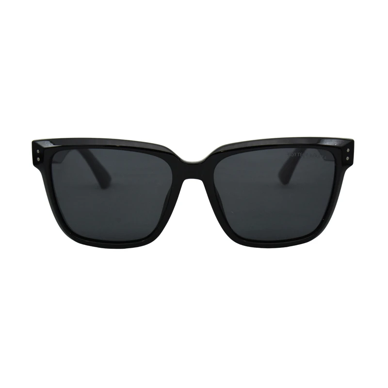 عینک آفتابی ویفرر (Wayfarer) بوتگا ونتا مدل 5247 C1