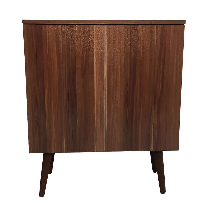 کنسول سه طبقه مدل 510