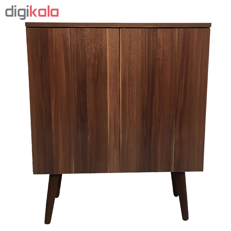 کنسول سه طبقه مدل 510