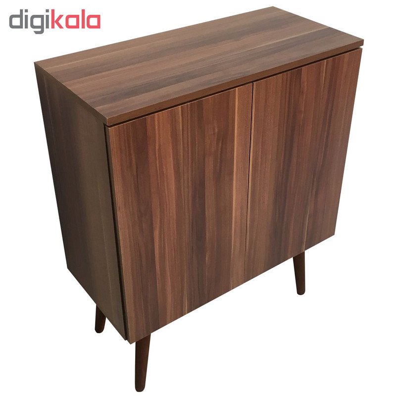 کنسول سه طبقه مدل 510