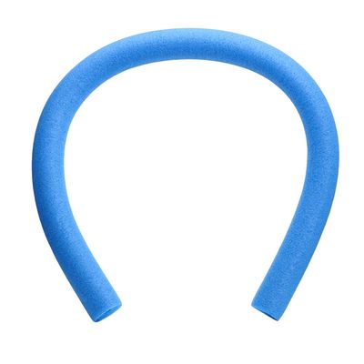 نقد و بررسی نودل شنا و آب درمانی مدل Filled ارتفاع 175 سانتی متر سایز freesize توسط خریداران