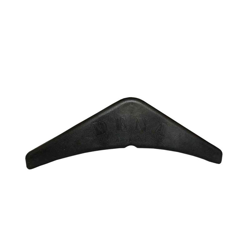 آنتن رومیزی دنا الکترونیک مدل سه کاره DIGI-VERNA 10