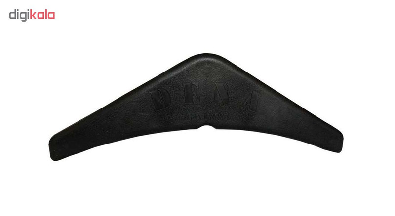 آنتن رومیزی دنا الکترونیک مدل سه کاره DIGI-VERNA 10