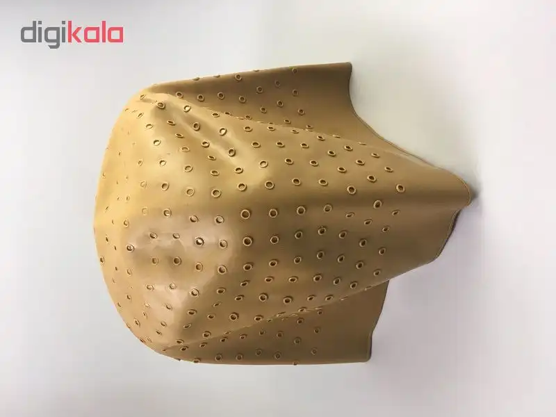 کلاه مش مدل Jelly