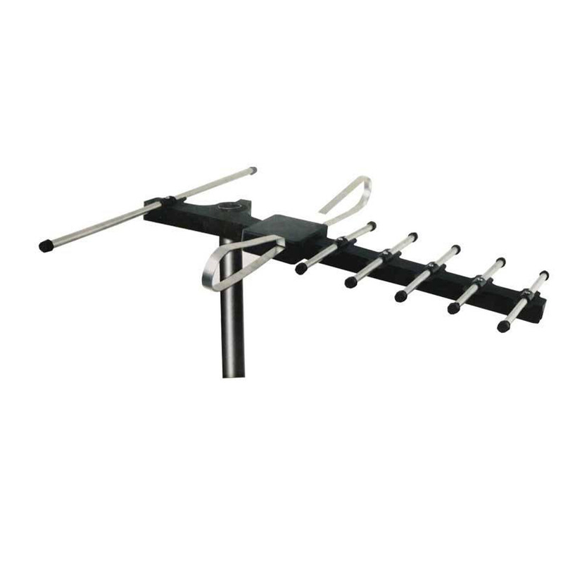 آنتن دنا الکترونیک مدل شاخه ای DIGI-VERNA 115