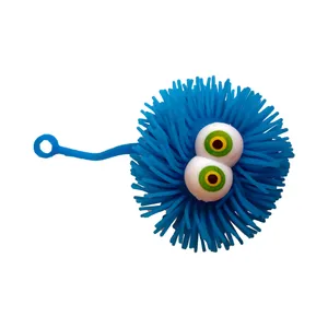 یویو مدل bl-100