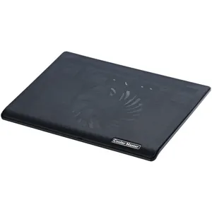 Cooler Master NotePal I100 Coolpad