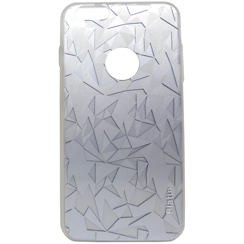 کاور پلاتینا مدل IP67 مناسب برای گوشی موبایل اپل iPhone 6