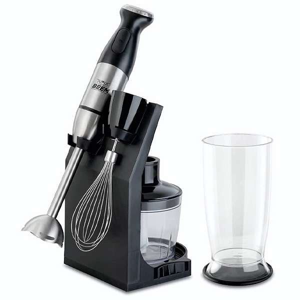 گوشت کوب برقی 800 وات بیم مدل HB4312