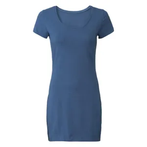 تونیک زنانه اسمارا مدل K0218