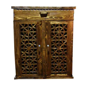 جاکفشی کد002