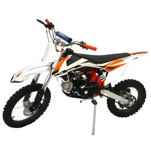 موتور سیکلت مینی تریل یاماها مدل KTM سال 1397