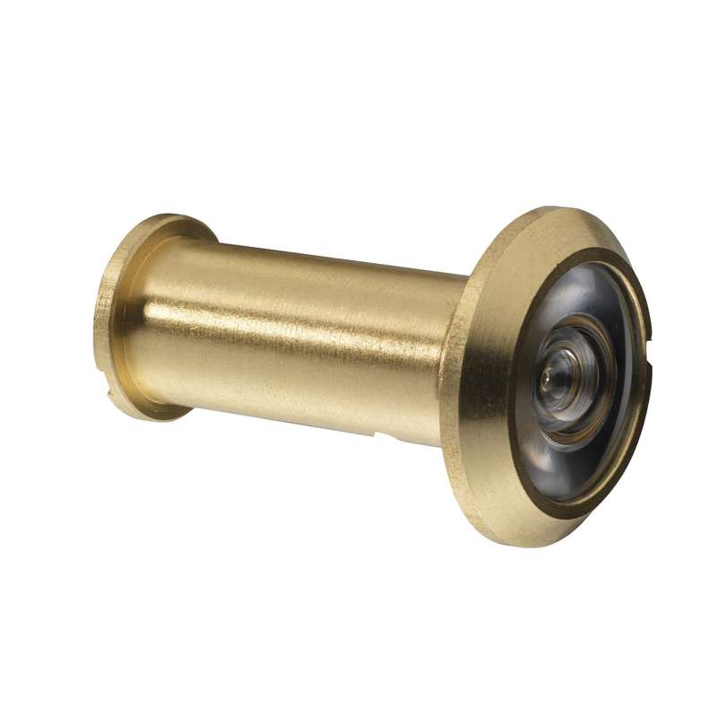 چشمی در مدل ZP-203