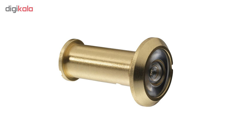 چشمی در مدل ZP-203