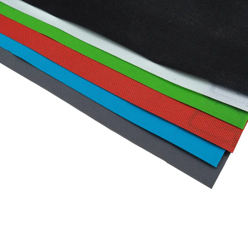چادر عکاسی مدل LED80 ابعاد 80*80 سانتی‌متر