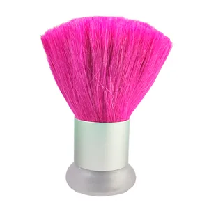 موپران آرایشگاهی مدل Pinky