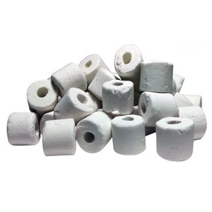 سرامیک مدل a7 بسته 200 گرمی