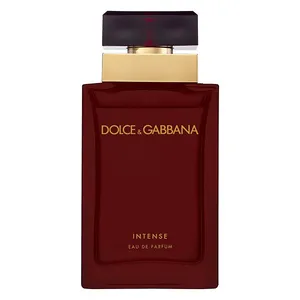 Dolce And Gabbana Intense Eau De Parfum For Women 100ml