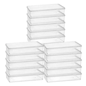 ظرف نگهدارنده کد 200 بسته 15 عددی