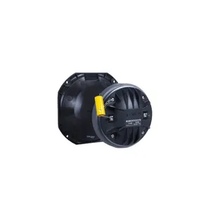 هورن خودرو اوریون مدل XDK02PS