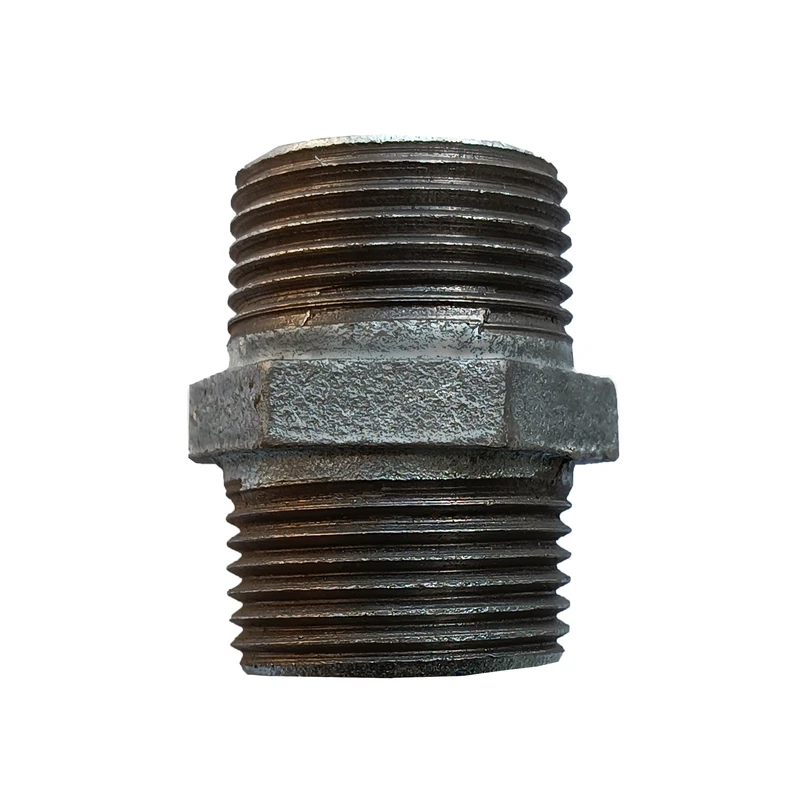 اتصال مغزی مدل P1