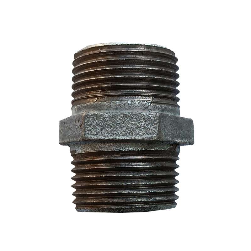 اتصال مغزی مدل P1 اتصال مغزی مدل P1