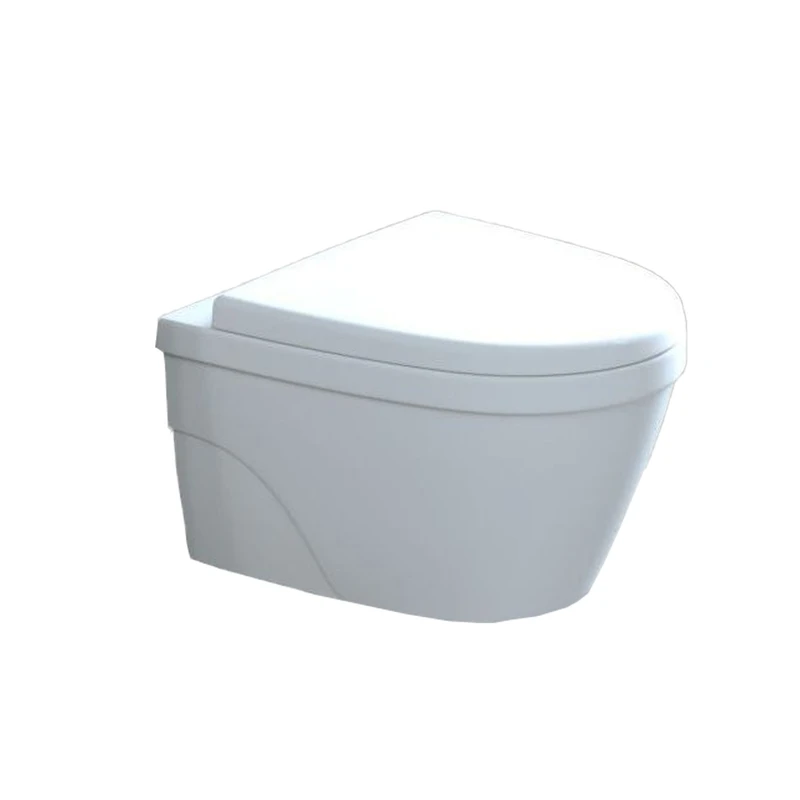 عکس شماره 7 : وال هنگ مدل لاوا بیده دار