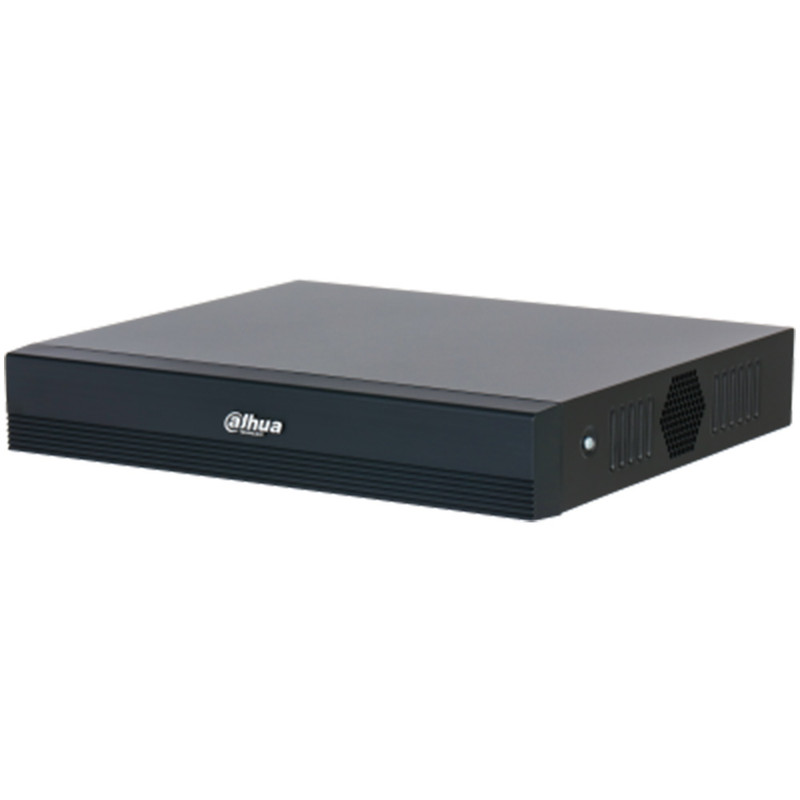 ضبط کننده ویدیویی داهوا مدل XVR1B16-I/T