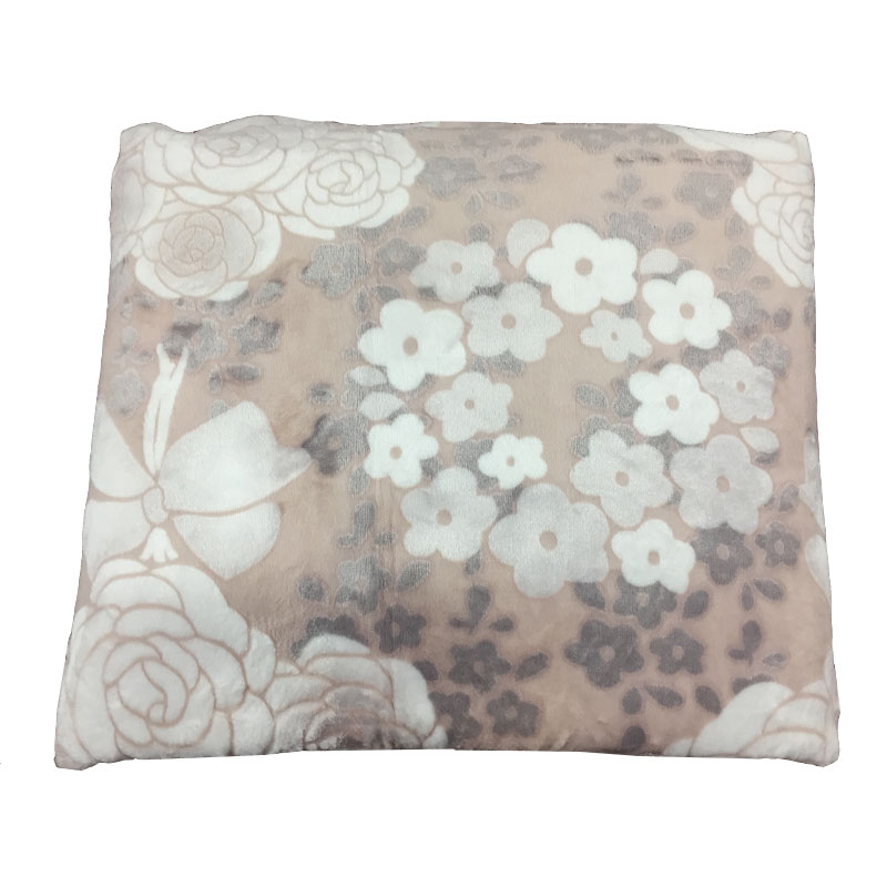 پتو مدل GB11 سایز 230 × 200 سانتی متر