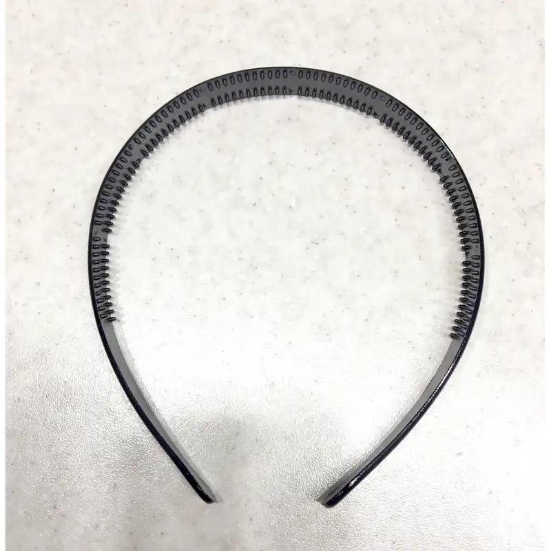 تل مو زنانه مدل 107